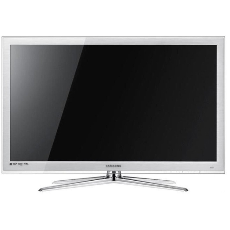 Samsung UE40C6510U