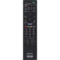 Пульт Sony RM-ED034