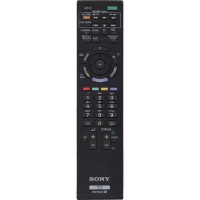 Пульт Sony RM-ED034