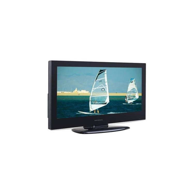 Supra STV-LC2222W