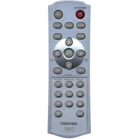 Пульт Toshiba CT-90270
