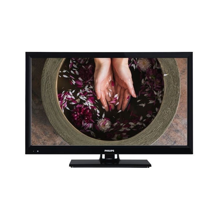 Philips 55HFL2879T/12