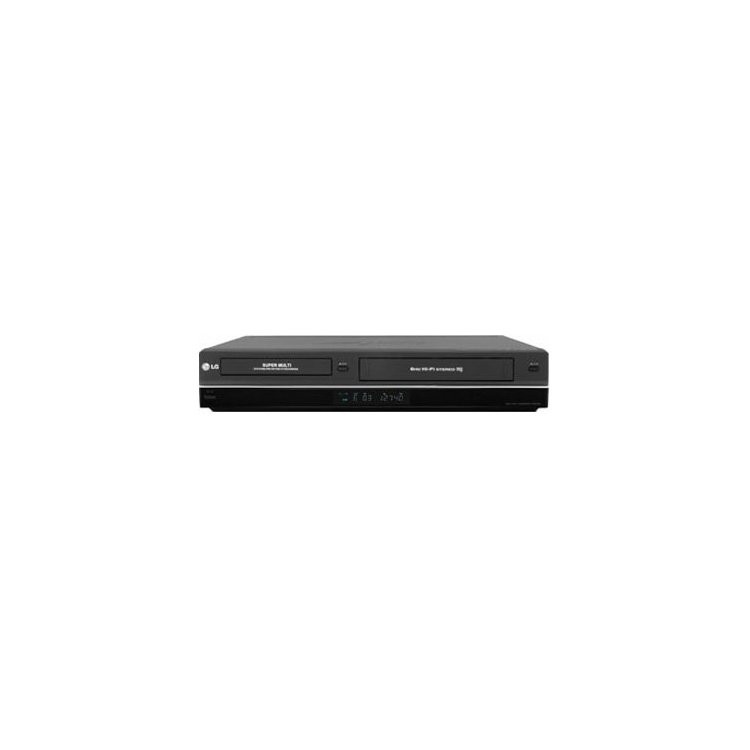 LG DR-788
