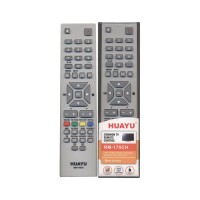 Универсальный пульт Huayu для Vestel RM-175CH