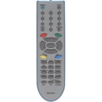 Универсальный пульт Huayu для LG RM-609CB+