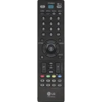 Пульт LG AKB73655822 (оригинальный)