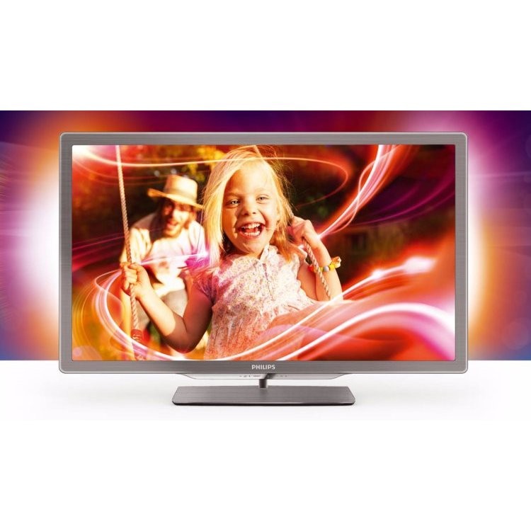 Philips 42PFL7696H/12