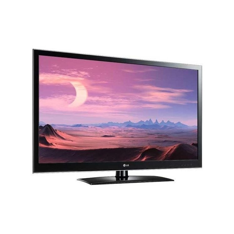 LG 42LV370S