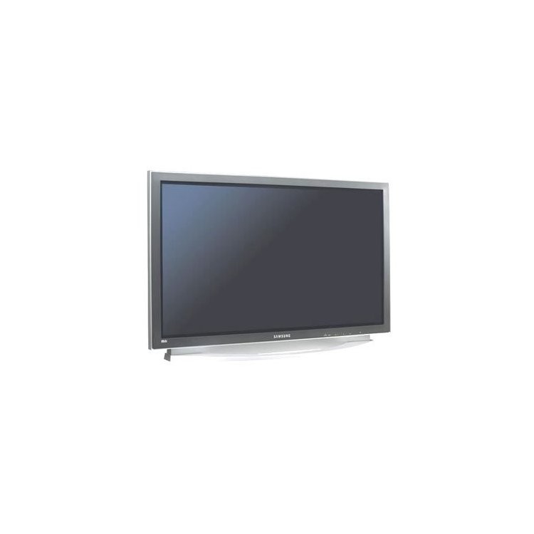 Samsung PS42D4SKR