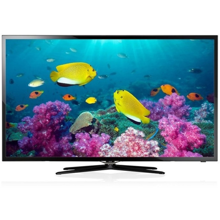 Samsung UE42F5500AK