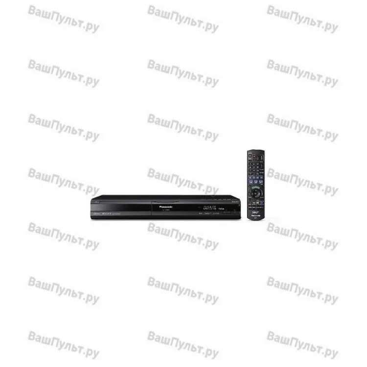 Panasonic DMR-EH585