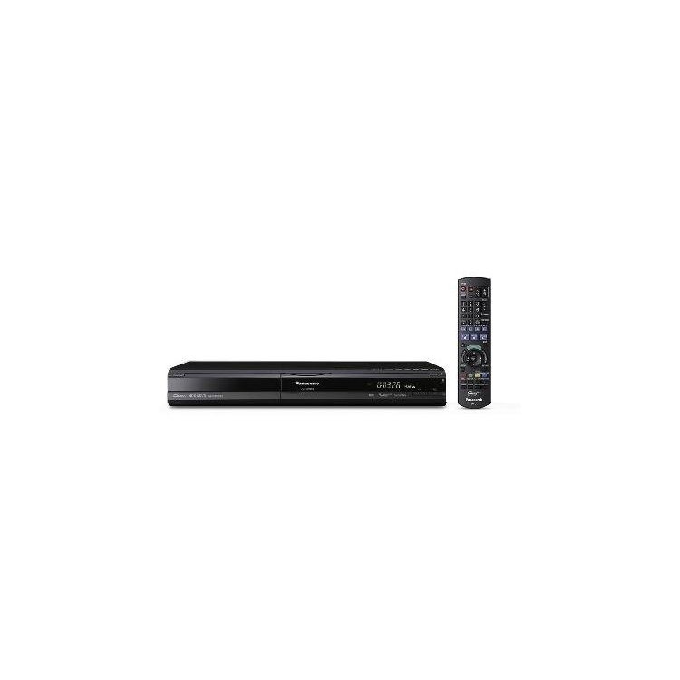 Panasonic DMR-EH585