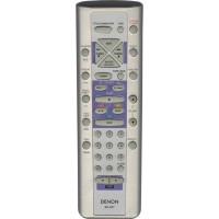 Пульт Denon RC-877 (DM-50)