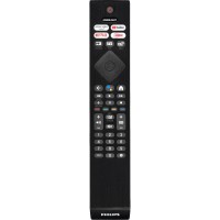 Пульт Philips 398GM10BEPHN0058SY (голосовое управление) ambiligth