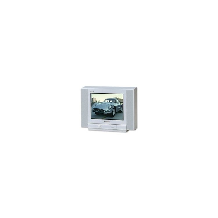 Panasonic TC-15PM30RQ