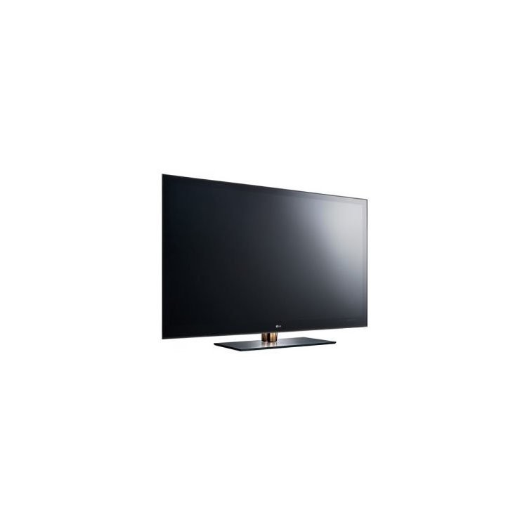 LG 72LZ9700