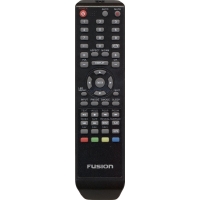 Пульт Supra FLTV-22H11