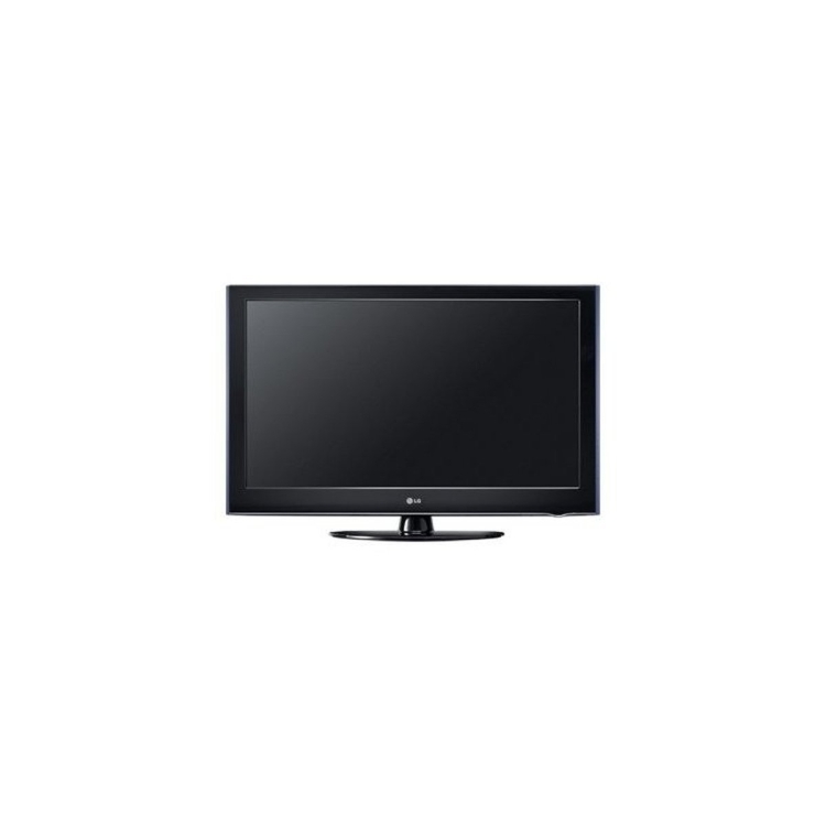 LG 42LH5000-ZB