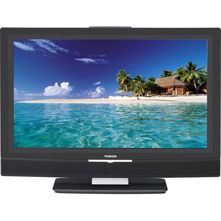 Thomson 27LM051B6
