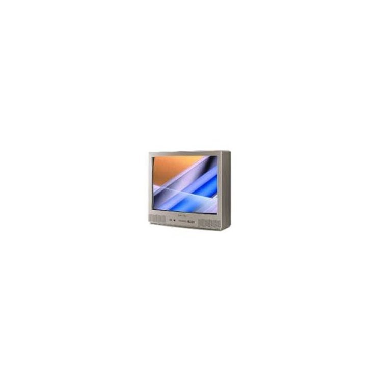 Panasonic TX-21CK1P