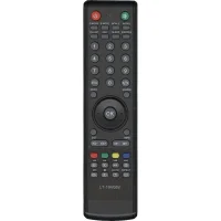 Пульт Huayu для VR LT-19V05V