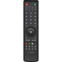 Пульт Huayu для VR LT-19V05V