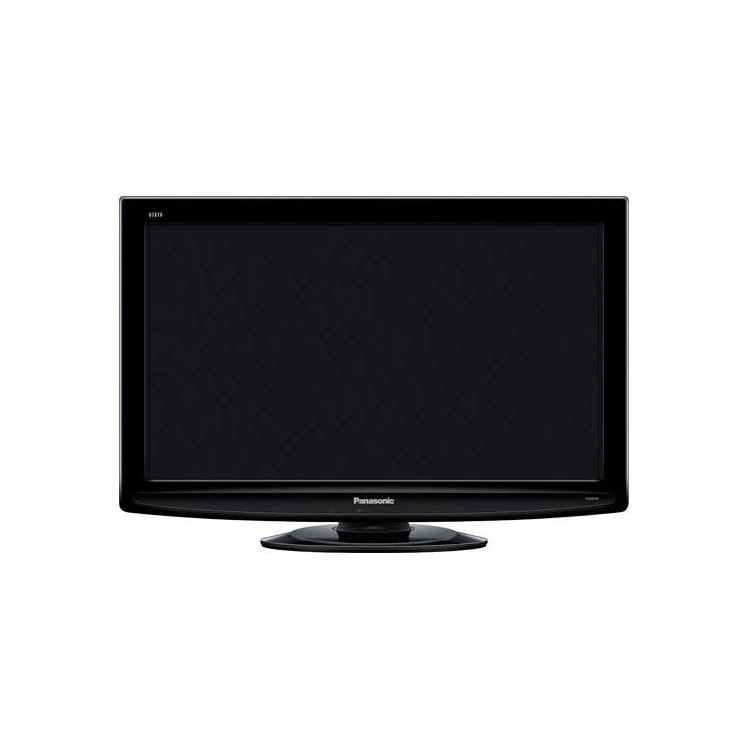 Panasonic TX-LR32C10