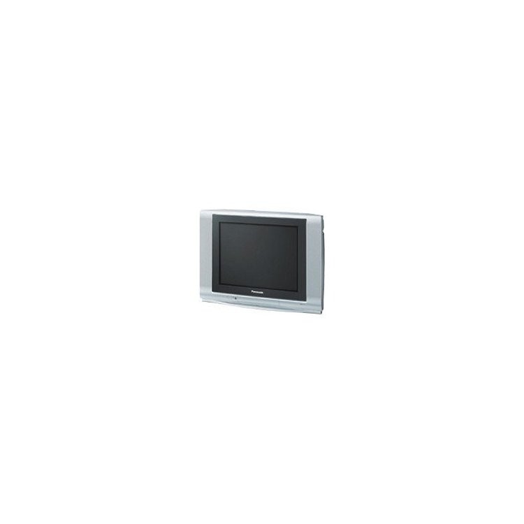 Panasonic TX-29F250T