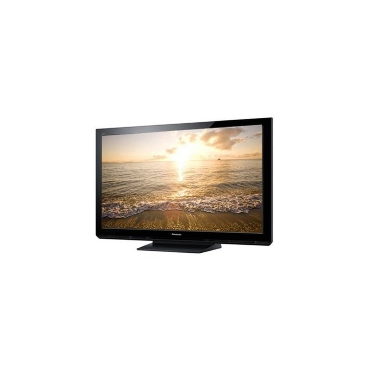 Panasonic TX-P42CX3