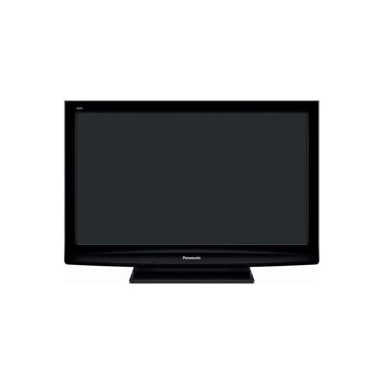 Panasonic TX-PR37С2