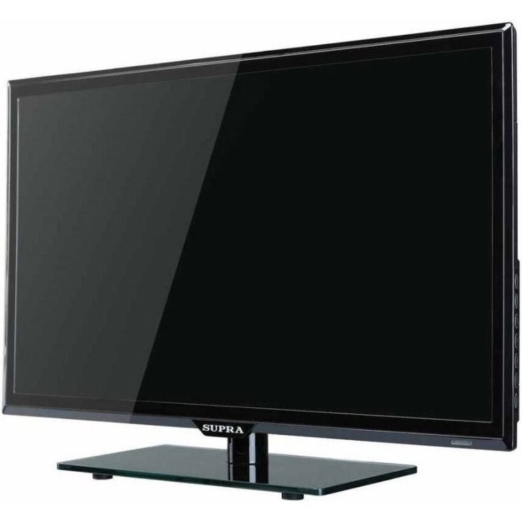 Supra STV-LC24810FL