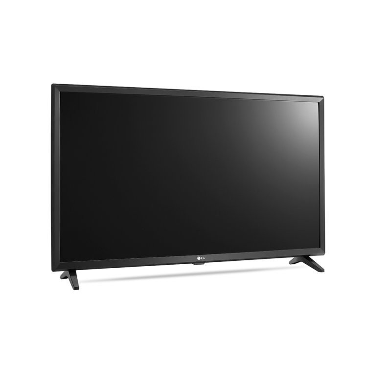 LG 32LJ510U