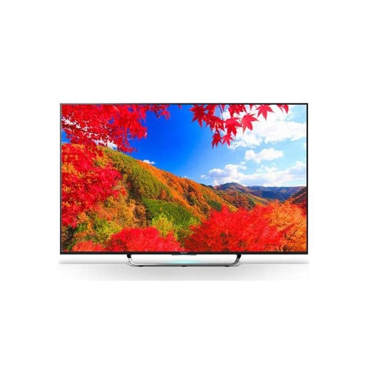 Sony KD-65X8500C