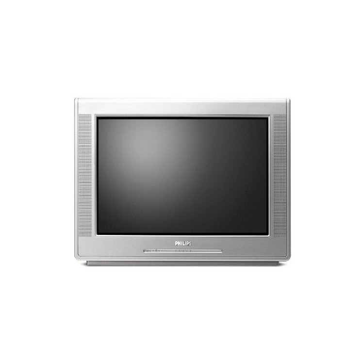 Philips 29PT8811/60