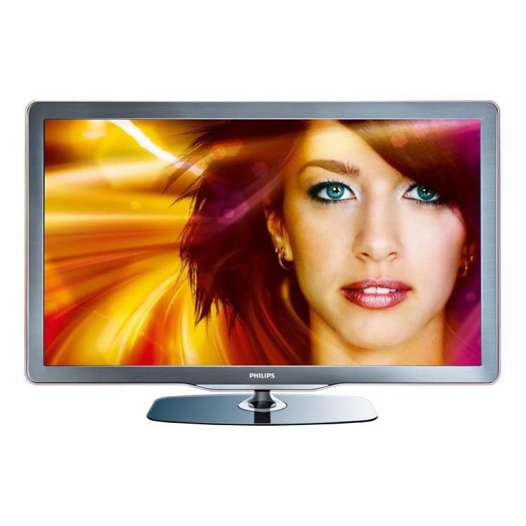 Philips 40PFL7605H/60