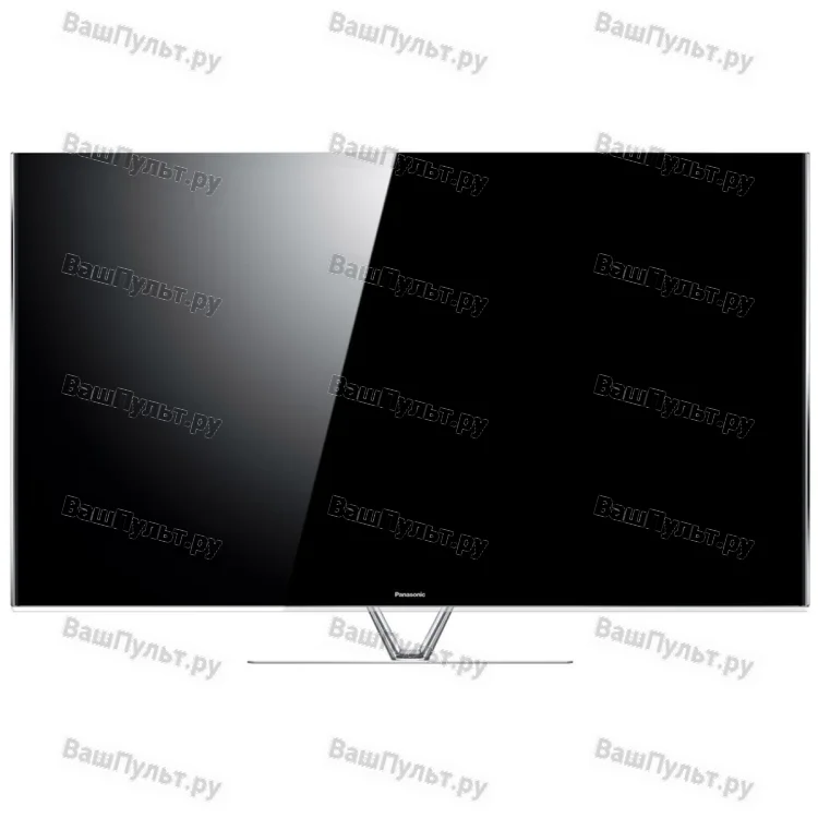 Panasonic TX-PR55VT60