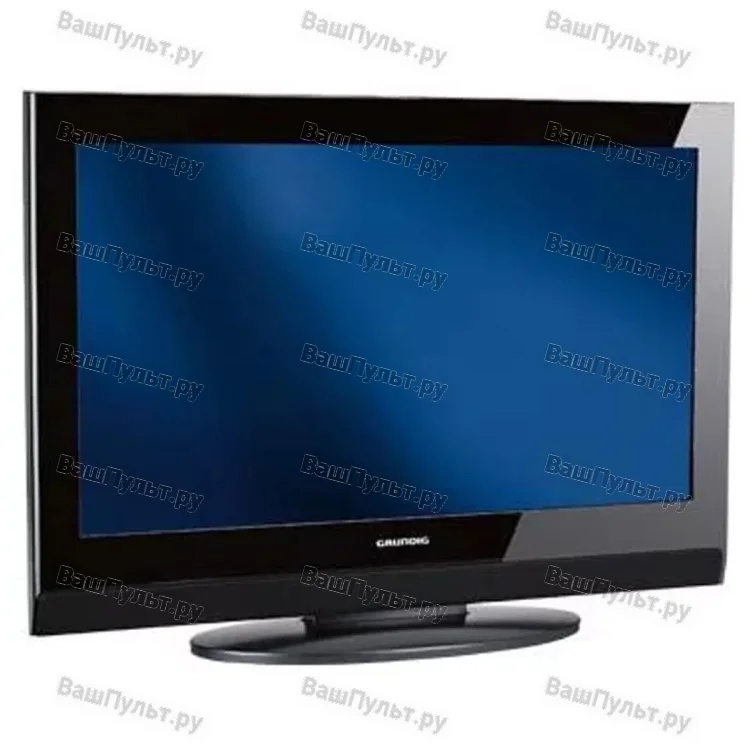 Grundig GR32GBJ5832