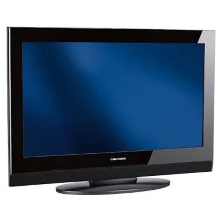 Grundig GR32GBJ5832
