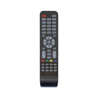 Пульт Huayu для Fusion FLTV-32B100