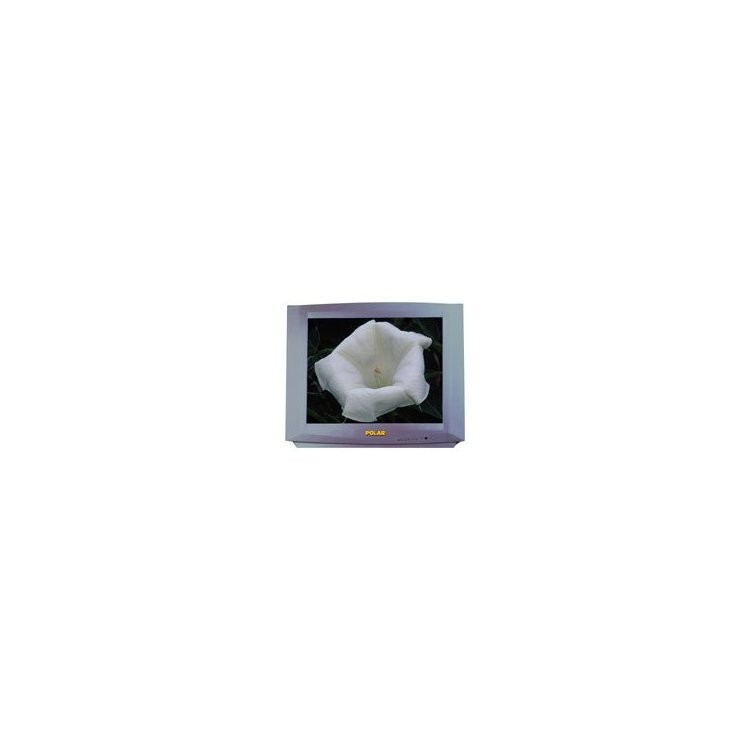 Polar 63CTV3052