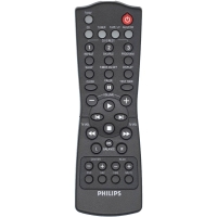 Пульт Philips 313911878271