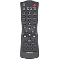 Пульт Philips 313911878271