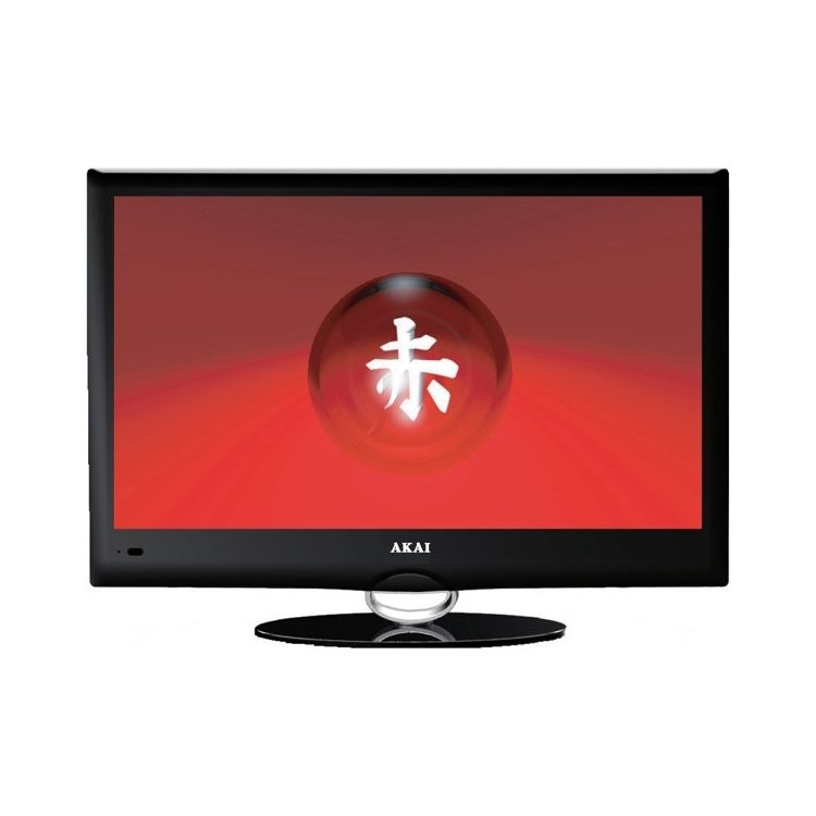 Akai LEA-22H03P
