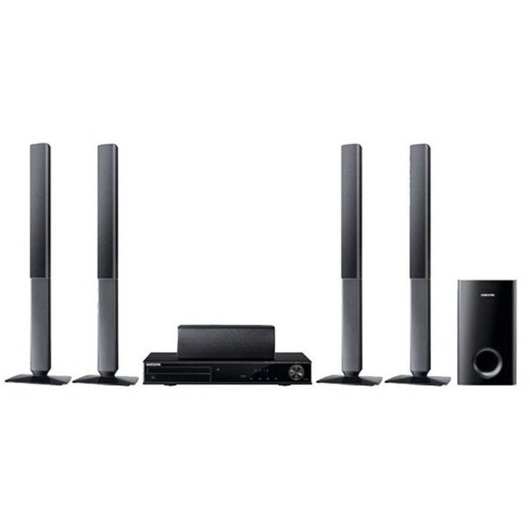 Samsung HT-TZ215