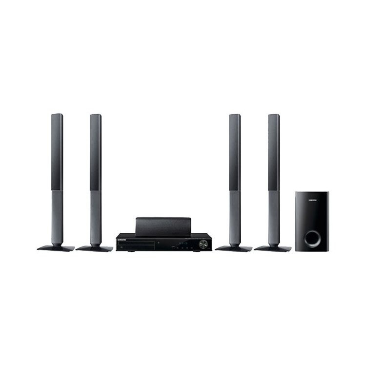 Samsung HT-TZ215