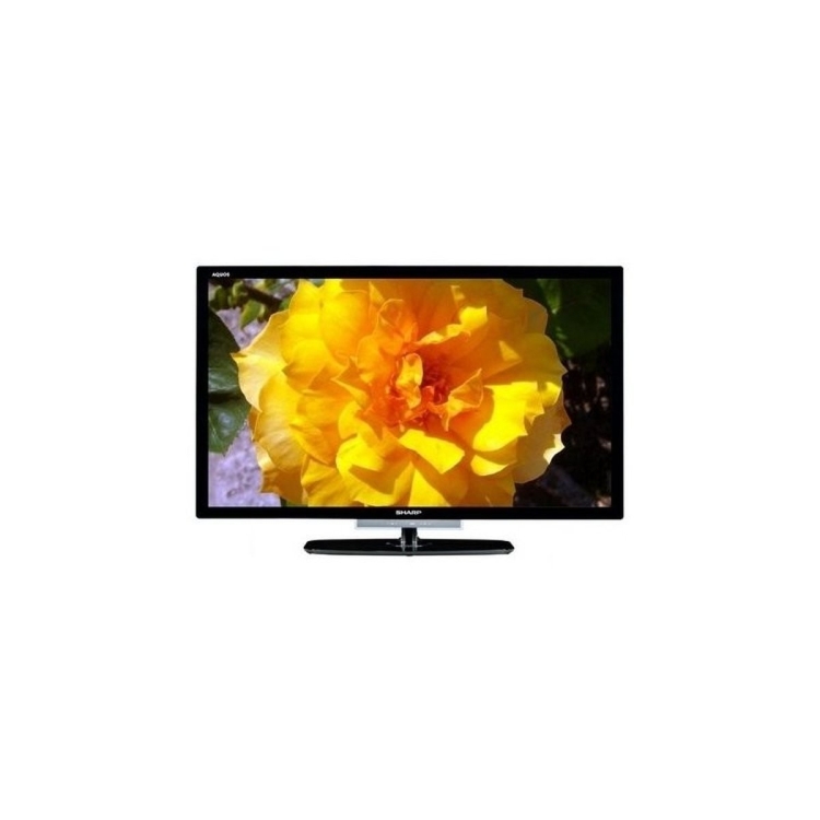 Sharp LC-40LU630E