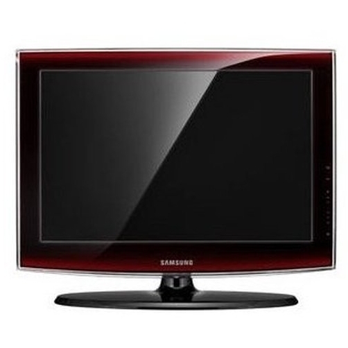 Samsung LE-22A656A1D