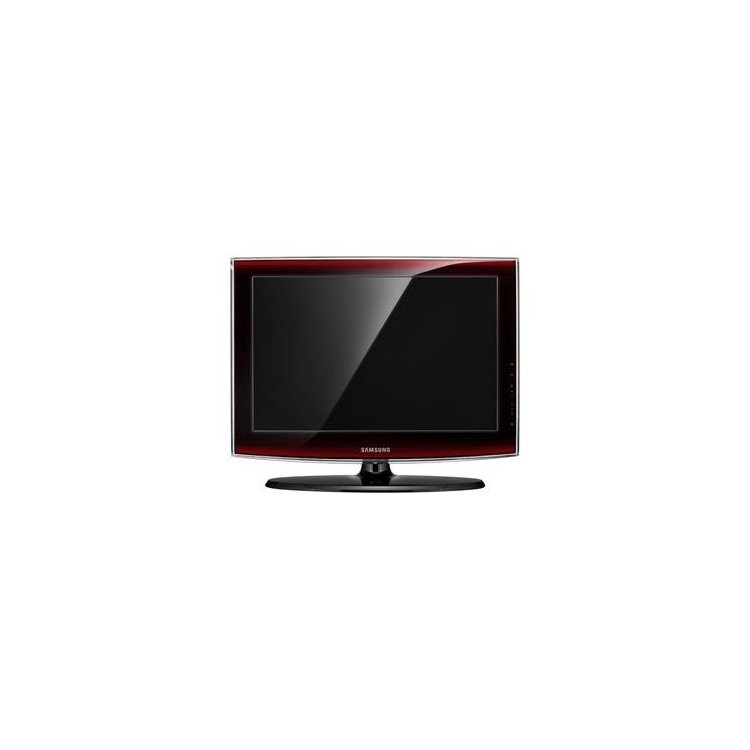 Samsung LE-22A656A1D