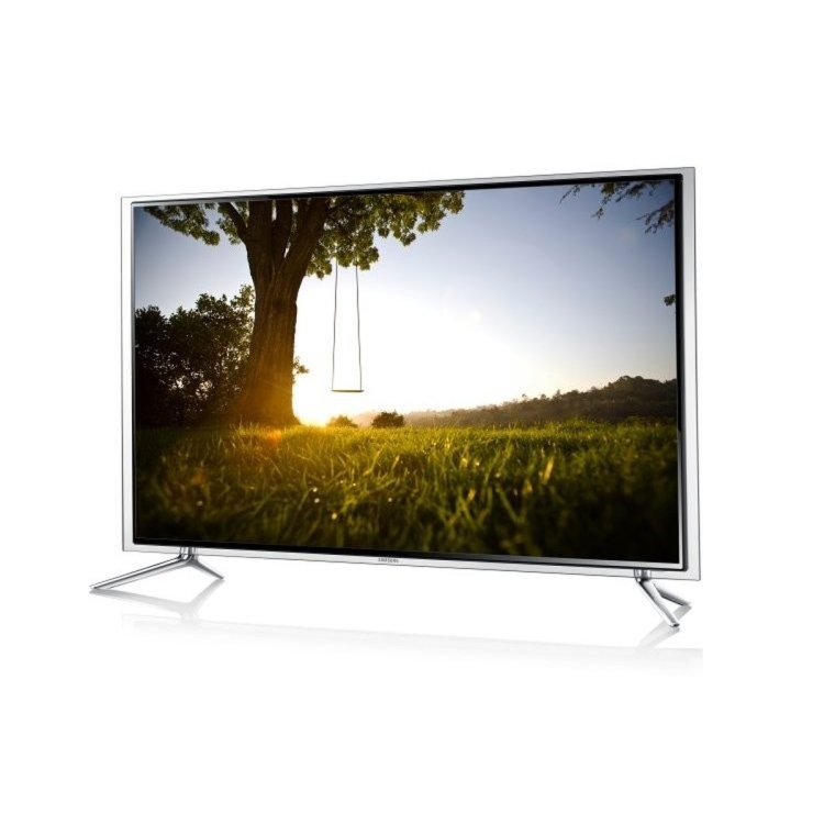 Samsung UE32F6800ABX