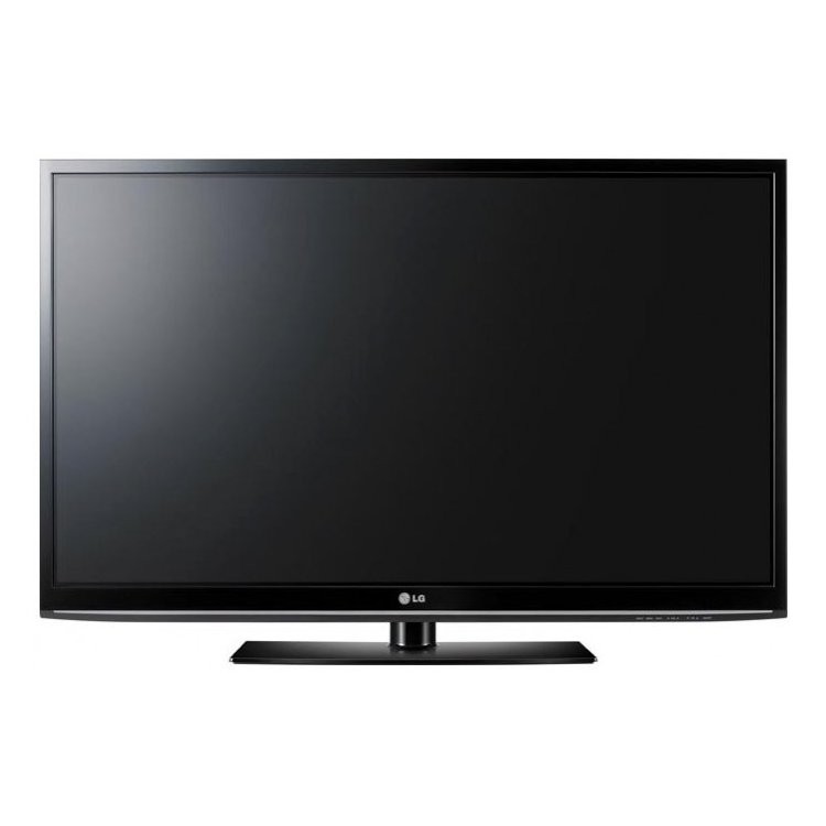 LG 42PJ360R-Z